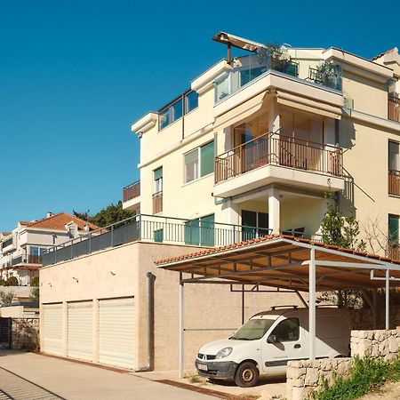 Sun Spalato Hills מראה חיצוני תמונה